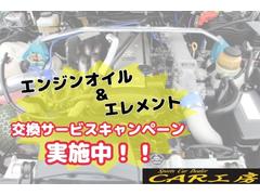 ͤ˰¿ƾäĺͤˣǣԥݡŹȤĹǯμӤȤ˼֤ȤΥݥȤǰ˥åޤ󥸥󥪥륨ȸ򴹥ӥǤ 2