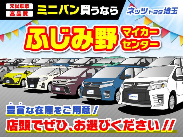 Ｓ　地デジチューナー　運転席助手席エアバッグ　記録簿付き　パワーウインド　スマートキー＆プッシュスタート　バックガイドモニター　オートエアコン　横滑り防止装置付　運転席エアバック　ナビＴＶ　盗難防止装置(41枚目)