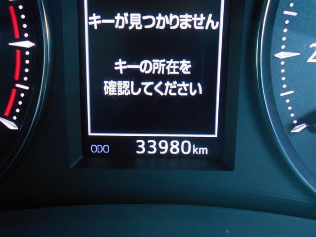 ２．５Ｚ　Ａエディション　踏み間違い防止　Ｂモニ　ワンオーナ　フルフラット　横滑防止　ＬＥＤ付　キーフリー　ＰＳ　パワーウィンドウ　クルーズコントロール　ダブルエアコン　ドライブレコーダー　ナビ＆ＴＶ　ＡＣ　ＡＷ　ＡＢＳ(21枚目)