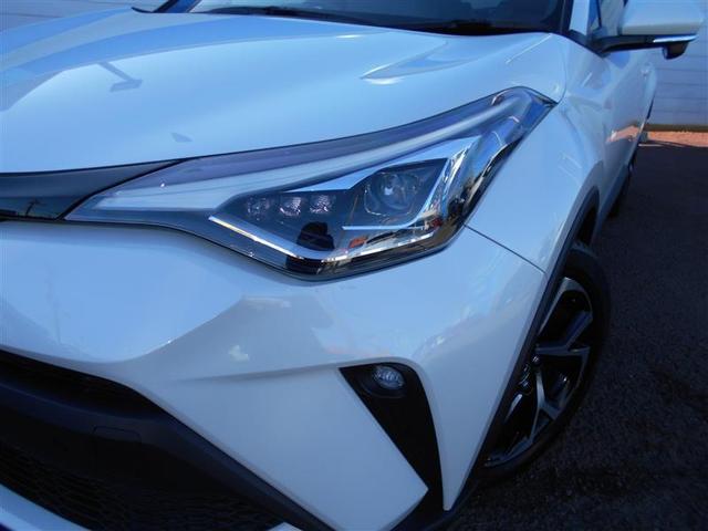 トヨタ Ｃ－ＨＲ