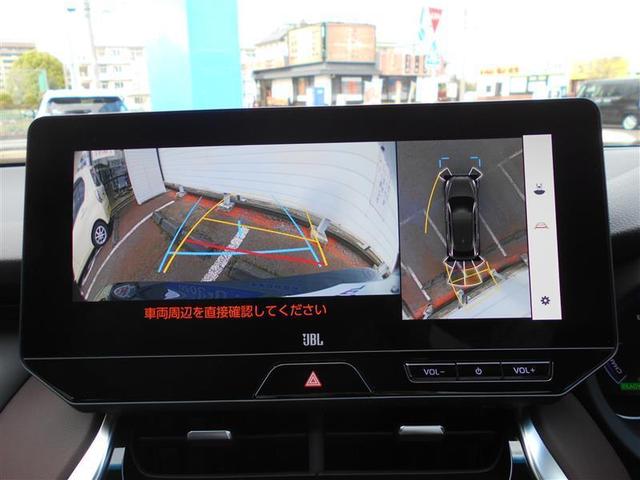 Ｚ　レザーパッケージ　Ａクルコン　Ｂカメラ　ＥＴＣ車載器　ＬＥＤヘッドライト　電動シート　横滑り防止機能　ナビ＆ＴＶ　アルミ　レザーシート　４ＷＤ　キーレス　オートエアコン　ドラレコ　エアバッグ　メモリーナビ　盗難防止装置(26枚目)