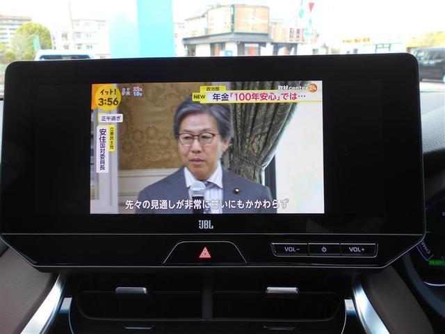 Ｚ　レザーパッケージ　Ａクルコン　Ｂカメラ　ＥＴＣ車載器　ＬＥＤヘッドライト　電動シート　横滑り防止機能　ナビ＆ＴＶ　アルミ　レザーシート　４ＷＤ　キーレス　オートエアコン　ドラレコ　エアバッグ　メモリーナビ　盗難防止装置(27枚目)