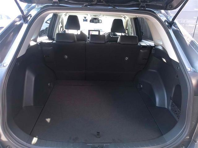 ＲＡＶ４ アドベンチャー　オフロードパッケージ　キーレス　記録簿付　ＡＷ　パワーウインドウ　クルコン　ナビ＆ＴＶ　横滑り防止装置　スマートキ－　メモリーナビ　ＡＡＣ　地デジ　ＡＢＳ　盗難防止装置　デュアルエアバッグ　エアバッグ　ＰＳ　ＬＥＤライト（16枚目）
