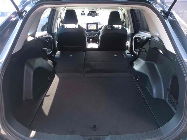 ＲＡＶ４ アドベンチャー　オフロードパッケージ　キーレス　記録簿付　ＡＷ　パワーウインドウ　クルコン　ナビ＆ＴＶ　横滑り防止装置　スマートキ－　メモリーナビ　ＡＡＣ　地デジ　ＡＢＳ　盗難防止装置　デュアルエアバッグ　エアバッグ　ＰＳ　ＬＥＤライト（17枚目）