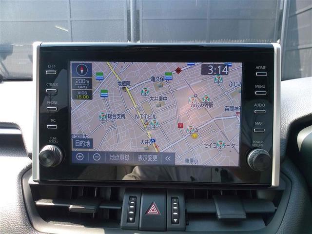 ＲＡＶ４ アドベンチャー　オフロードパッケージ　キーレス　記録簿付　ＡＷ　パワーウインドウ　クルコン　ナビ＆ＴＶ　横滑り防止装置　スマートキ－　メモリーナビ　ＡＡＣ　地デジ　ＡＢＳ　盗難防止装置　デュアルエアバッグ　エアバッグ　ＰＳ　ＬＥＤライト（21枚目）