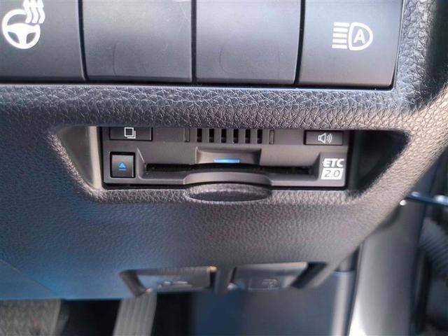 ＲＡＶ４ アドベンチャー　オフロードパッケージ　キーレス　記録簿付　ＡＷ　パワーウインドウ　クルコン　ナビ＆ＴＶ　横滑り防止装置　スマートキ－　メモリーナビ　ＡＡＣ　地デジ　ＡＢＳ　盗難防止装置　デュアルエアバッグ　エアバッグ　ＰＳ　ＬＥＤライト（29枚目）