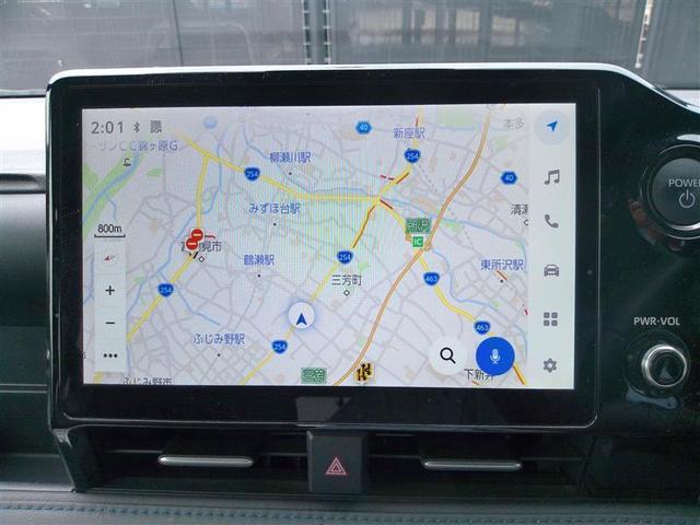 ヴォクシー ハイブリッドＳ－Ｚ　ナビＴＶ　アルミホイール　エアコン　ＡＢＳ　ＶＳＣ　キーレス　スマートキ－　ＬＥＤライト　フルタイム４ＷＤ　ＤＶＤ　３列シート　ドライブレコーダー　メモリーナビ　ウォークスルー　ＥＴＣ　エアバッグ（17枚目）