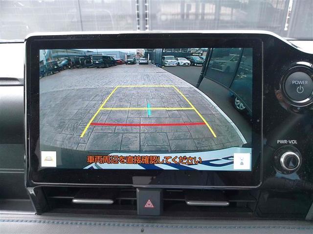 ヴォクシー ハイブリッドＳ－Ｚ　ナビＴＶ　アルミホイール　エアコン　ＡＢＳ　ＶＳＣ　キーレス　スマートキ－　ＬＥＤライト　フルタイム４ＷＤ　ＤＶＤ　３列シート　ドライブレコーダー　メモリーナビ　ウォークスルー　ＥＴＣ　エアバッグ（19枚目）