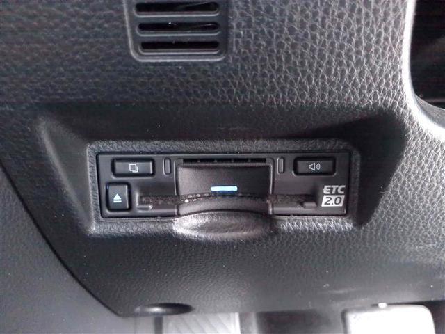 ヴォクシー ハイブリッドＳ－Ｚ　ナビＴＶ　アルミホイール　エアコン　ＡＢＳ　ＶＳＣ　キーレス　スマートキ－　ＬＥＤライト　フルタイム４ＷＤ　ＤＶＤ　３列シート　ドライブレコーダー　メモリーナビ　ウォークスルー　ＥＴＣ　エアバッグ（23枚目）