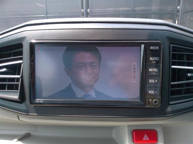 ピクシスエポック Ｇ　ＳＡＩＩＩ　ＬＥＤライト　ナビＴＶ　ワンセグテレビ　ｉ－ｓｔｏｐ　ＥＴＣ車載器　メモリナビ　イモビライザー　パワステ　横滑り防止装置　アルミホイール　スマートキー＆プッシュスタート　キーレス　ワンオーナ　ＡＢＳ（21枚目）