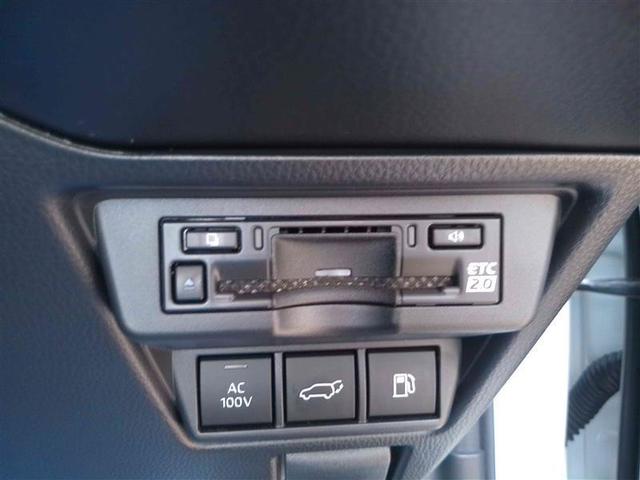 プリウス Ｚ　レーダーブレーキサポート　パワーステアリング　パノラマサンルーフ　１オーナー車　メディアプレイヤー接続　ＡＣ１００　ＴＶナビ　エアロ　ＬＥＤ　アルミホイール　ドライブレコーダー　オートエアコン　ＥＴＣ（28枚目）