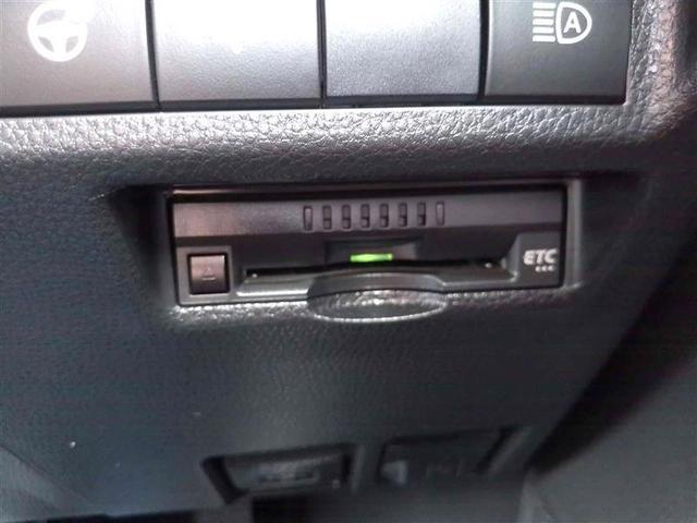 ＲＡＶ４ Ｇ　Ｚパッケージ　横滑り防止　整備記録簿　ブレーキサポート　ＬＥＤヘッド　盗難防止装置　スマキー　オートエアコン　助手席エアバッグ　キーレスエントリー　クルコン　ＥＴＣ付　地デジ　メモリ－ナビ　エアバッグ　１オーナー（29枚目）