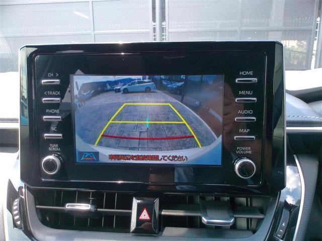 カローラスポーツ ハイブリッドＧ　Ｚ　アルミ　ＬＥＤ　クルコン　１オーナー　ＤＶＤ　ドライブレコーダー　オ－トエアコン　サイドエアバッグ　ＥＴＣ車載器　ＡＢＳ　スマートキ－　パワーウィンドウ　エアバッグ　イモビライザー　キーレス　記録簿（21枚目）