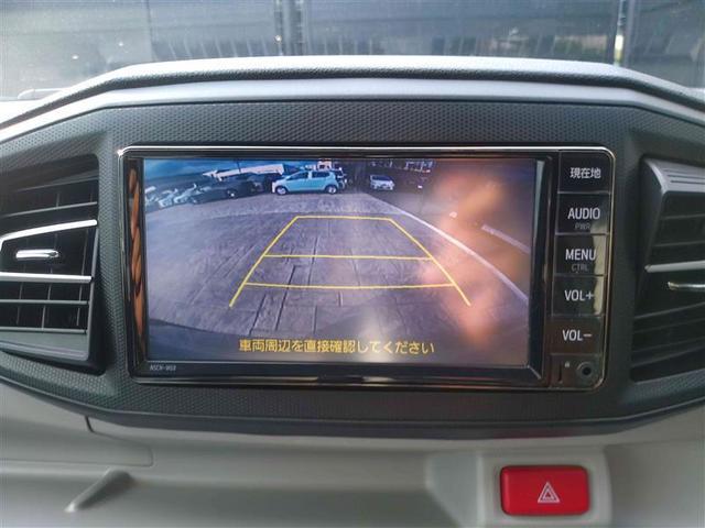 ピクシスエポック Ｇ　ＳＡＩＩＩ　エアコン　ワンセグＴＶ　イモビ　メモリナビ　ナビＴＶ　ＬＥＤライト　バックカメラ　ＥＴＣ　横滑り防止機能　キーレス　スマートキー　アルミ　ワンオーナ　ＡＢＳ　点検記録簿　パワステ　パワーウィンドウ（21枚目）
