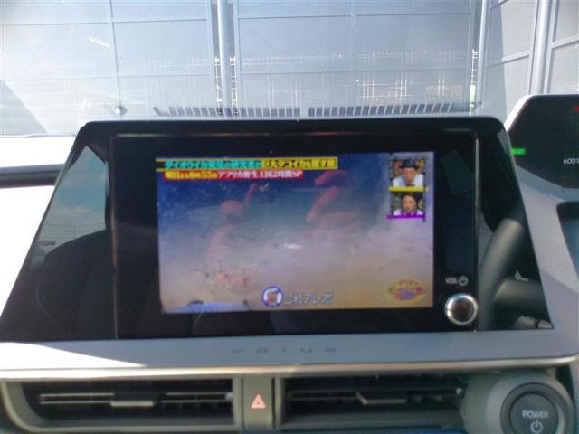 プリウス Ｇ　ナビＴＶ　１オナ　衝突軽減システム　スマートキ　地デジ　クルーズコントロール　盗難防止装置　キーフリー　エアコン　ＥＳＣ　Ｗエアバック　ミュージックプレイヤー接続可　メモリーナビ　ドライブレコーダ（20枚目）