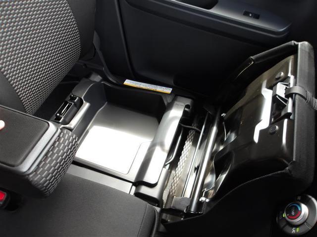 ピクシスメガ Ｌ　ＳＡＩＩＩ　Ｗ電動ドア　軽減ブレーキ　スマートキー＆プッシュスタート　Ｂカメラ　イモビライザー　１オーナー　ナビＴＶ　ＥＴＣ　アイドリングストップ　ベンチシート　運転席助手席エアバック　オートエアコン　パワステ（24枚目）