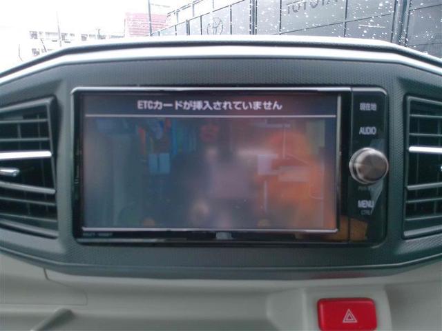 ピクシスエポック Ｇ　ＳＡＩＩＩ　デュアルエアバック　ＤＶＤ　フルセグテレビ　Ｂカメラ　エアバック　ドラレコ　ＥＴＣ車載器　ナビ＆ＴＶ　横滑り防止装置　盗難防止装置　ＡＡＣ　キーレス　スマートキー＆プッシュスタート　ＬＥＤヘッドライト（24枚目）