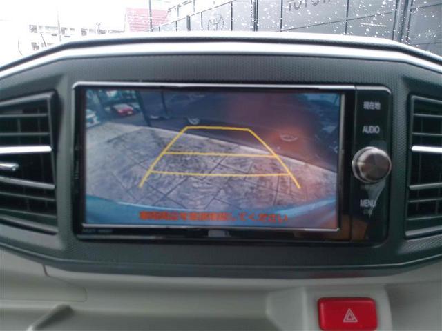 ピクシスエポック Ｇ　ＳＡＩＩＩ　デュアルエアバック　ＤＶＤ　フルセグテレビ　Ｂカメラ　エアバック　ドラレコ　ＥＴＣ車載器　ナビ＆ＴＶ　横滑り防止装置　盗難防止装置　ＡＡＣ　キーレス　スマートキー＆プッシュスタート　ＬＥＤヘッドライト（25枚目）