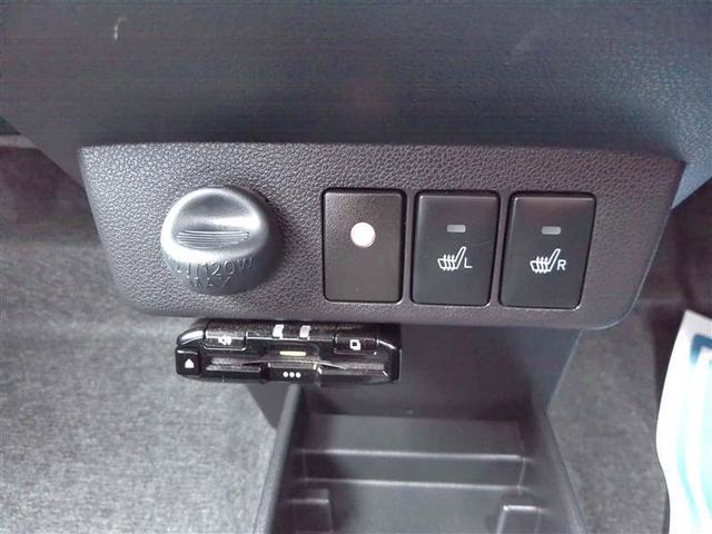 ピクシスエポック Ｇ　ＳＡＩＩＩ　デュアルエアバック　ＤＶＤ　フルセグテレビ　Ｂカメラ　エアバック　ドラレコ　ＥＴＣ車載器　ナビ＆ＴＶ　横滑り防止装置　盗難防止装置　ＡＡＣ　キーレス　スマートキー＆プッシュスタート　ＬＥＤヘッドライト（29枚目）