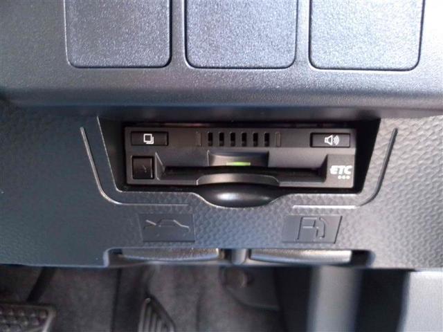 トール Ｇ　オートクルーズコントロール　ＡＡＣ　パワーウィンドウ　フルフラットシート　メモリナビ　フルセグＴＶ　ＥＴＣ　パワーステアリング　横滑り防止装置　両側自動ドア　セキュリティーアラーム　キーフリーシステム（24枚目）