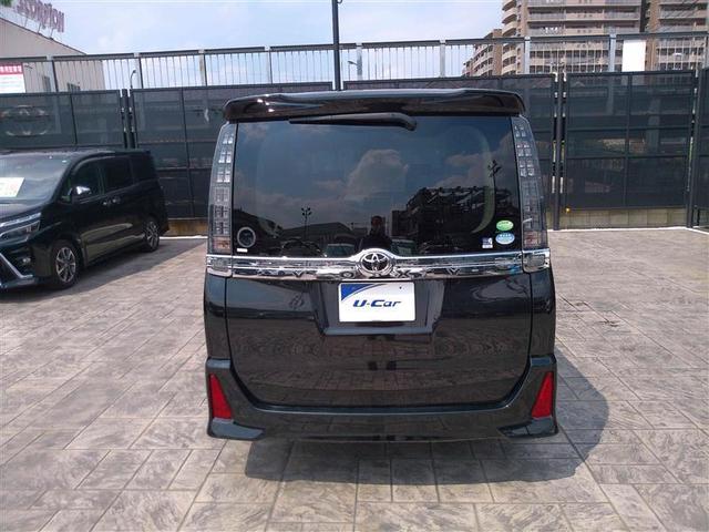 ヴォクシー ＺＳ　両電動スライドドア　地デジ　盗難防止システム　オートエアコン　ダブルエアバッグ　ＤＶＤ再生可　ドライブレコーダー　ＥＴＣ　ＬＥＤヘッドライト　キーレスエントリー　メモリーナビ　ナビＴＶ　３列シート（11枚目）
