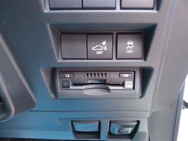 ランドクルーザー ＺＸ　衝突軽減装置　記録簿　ナビＴＶ　ＥＴＣ車載器　１オナ　ミュージックプレイヤー接続可　ＬＥＤ　ＤＶＤプレーヤー　スマートキー　本革　３列シート　パノラマサンルーフ　オートエアコン　パワーウインドウ（28枚目）