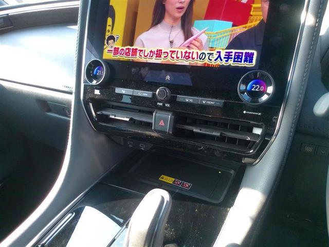 ヴェルファイアハイブリッド エグゼクティブラウンジ　ＤＶＤ再生　フルセグＴＶ　革シート　ムーンルーフ　４ＷＤ　ドライブレコーダー　ＬＥＤヘッドランプ　記録簿　ＥＴＣ　メモリーナビ　ミュージックプレイヤー接続可　電動シート　オートクルーズコントロール（26枚目）