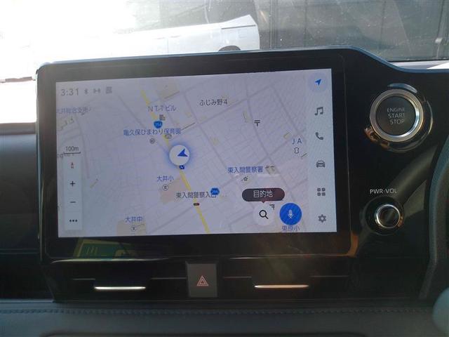 ヴォクシー Ｓ－Ｚ　ＤＶＤ再生機能　スマートキープッシュスタート　両側電動パワースライドドア　パワーウインドウ　１オナ　ＥＴＣ車載器　ＬＥＤライト　デュアルエアコン　アルミホイール　盗難防止装置　記録簿　横滑り防止機能（23枚目）