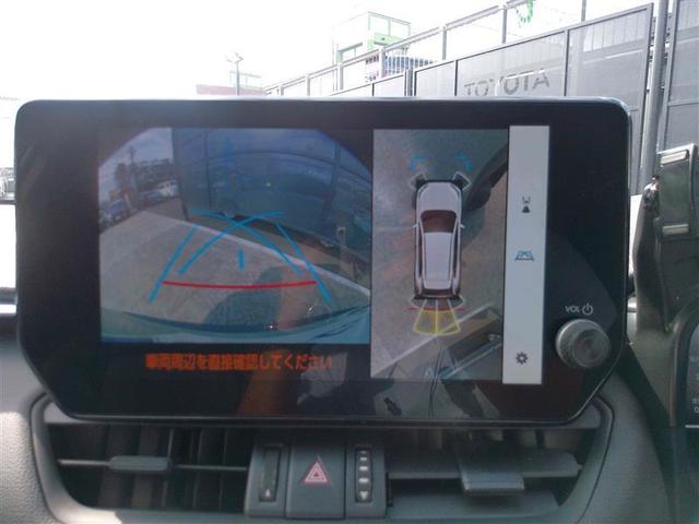 ＲＡＶ４ ハイブリッドアドベンチャー　オフロードパッケージＩＩ　インテリジェントクリアランスソナー　地デジフルセグ　横滑り防止機能　クルコン　ＬＥＤライト　ＡＷＤ　バックモニター　寒冷地　アイドリングストップ　ナビ＆ＴＶ　記録簿　キーレス　エアコン　メモリーナビ（26枚目）