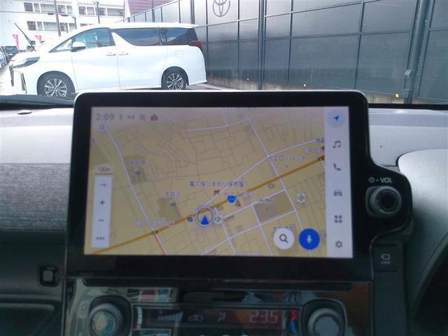 シエンタ ハイブリッドＺ　ＴＳＳ　ワンオーナ　エアバック　デモカー　アルミ　キーレスエントリー　ナビＴＶ　イモビライザー　整備記録簿　バックモニター　ＬＥＤヘッドライト　ＥＴＣ車載器　横滑り防止　スマートキー　オートエアコン（20枚目）