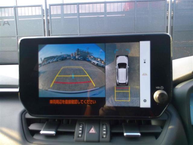 ＲＡＶ４ Ｇ　ナビ・ＴＶ　Ｂカメラ　パワーウインドウ　カーテンエアバック　ワンオーナ　イモビライザー　地デジ　キーレス　ＥＴＣ付　ＬＥＤヘッドライ　クルコン　オートエアコン　横滑り防止装置　４ＷＤ車　エアバッグ（24枚目）