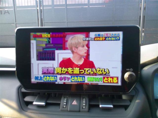 ＲＡＶ４ Ｇ　ナビ・ＴＶ　Ｂカメラ　パワーウインドウ　カーテンエアバック　ワンオーナ　イモビライザー　地デジ　キーレス　ＥＴＣ付　ＬＥＤヘッドライ　クルコン　オートエアコン　横滑り防止装置　４ＷＤ車　エアバッグ（25枚目）