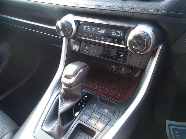 ＲＡＶ４ Ｇ　ナビ・ＴＶ　Ｂカメラ　パワーウインドウ　カーテンエアバック　ワンオーナ　イモビライザー　地デジ　キーレス　ＥＴＣ付　ＬＥＤヘッドライ　クルコン　オートエアコン　横滑り防止装置　４ＷＤ車　エアバッグ（26枚目）