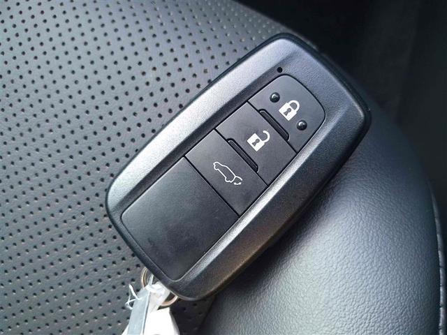 ＲＡＶ４ Ｇ　ナビ・ＴＶ　Ｂカメラ　パワーウインドウ　カーテンエアバック　ワンオーナ　イモビライザー　地デジ　キーレス　ＥＴＣ付　ＬＥＤヘッドライ　クルコン　オートエアコン　横滑り防止装置　４ＷＤ車　エアバッグ（27枚目）