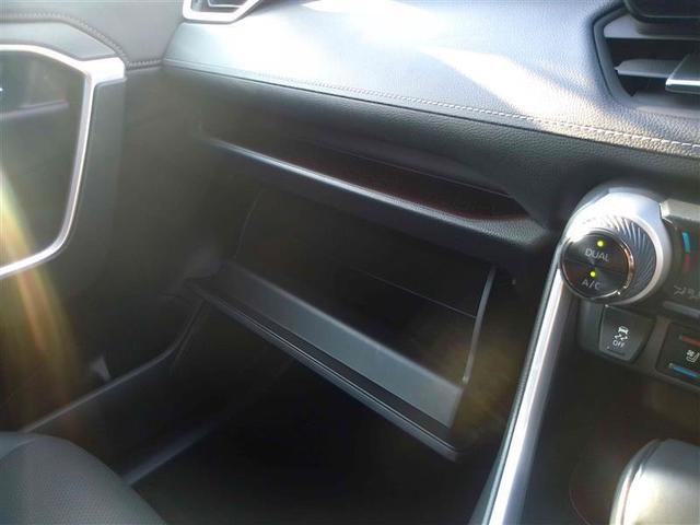 ＲＡＶ４ Ｇ　ナビ・ＴＶ　Ｂカメラ　パワーウインドウ　カーテンエアバック　ワンオーナ　イモビライザー　地デジ　キーレス　ＥＴＣ付　ＬＥＤヘッドライ　クルコン　オートエアコン　横滑り防止装置　４ＷＤ車　エアバッグ（28枚目）