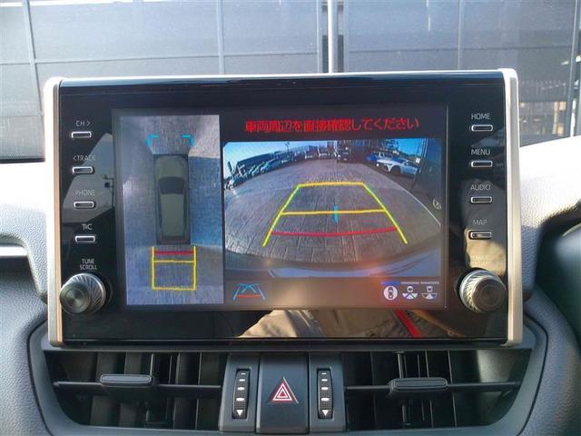 ＲＡＶ４ ハイブリッドアドベンチャー　ＬＥＤヘッドライト　エアバッグ　ＡＢＳ　衝突軽減システム　クルーズコントロール　アルミホイール　横滑り防止　キーレス　盗難防止装置　ミュージックプレイヤー接続可　メモリーナビ　スマートキー　４ＷＤ（24枚目）