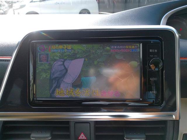 シエンタ ハイブリッドＧ　ブレーキサポート　ＬＥＤライト　Ｂカメラ　地デジ　１オーナー　ＤＶＤ　キーフリー　スマキー　横滑り防止システム　メモリナビ　ナビＴＶ　ウォークスルー　ＥＴＣ　イモビライザー　運転席エアバック　ＰＷ（25枚目）