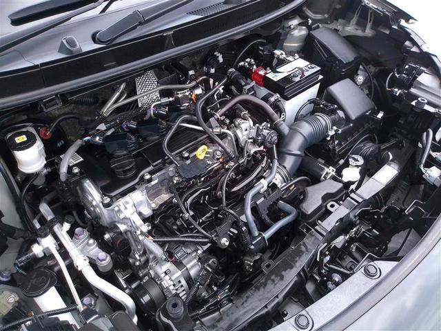ヤリスクロス Ｚ　バックモニタ　ワンオーナ　横滑り防止システム　ナビ＆ＴＶ　イモビ　クルーズＣ　エアコン　スマートキ－　アルミ　地デジ　キーフリー　パワステ　ダブルエアバック　ＬＥＤヘット　エアバッグ　記録簿有　ＡＢＳ（33枚目）