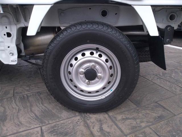 NT100クリッパートラック DX(4枚目)