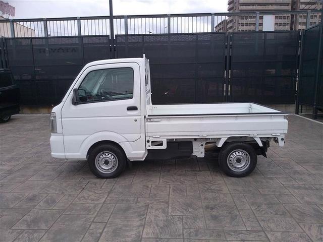 NT100クリッパートラック DX(11枚目)