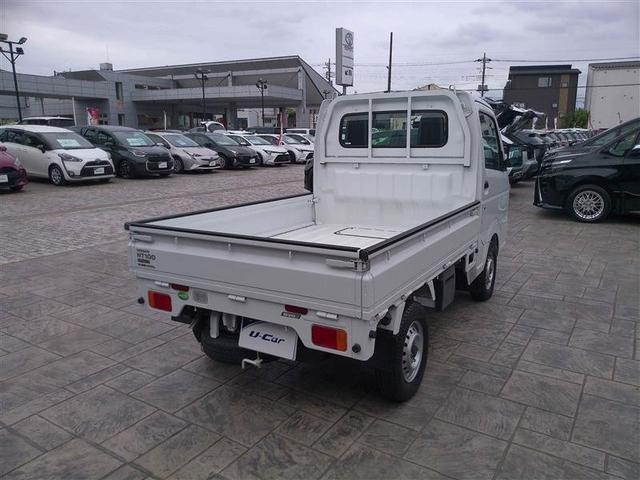 NT100クリッパートラック DX(15枚目)