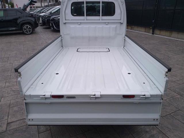 NT100クリッパートラック DX(16枚目)