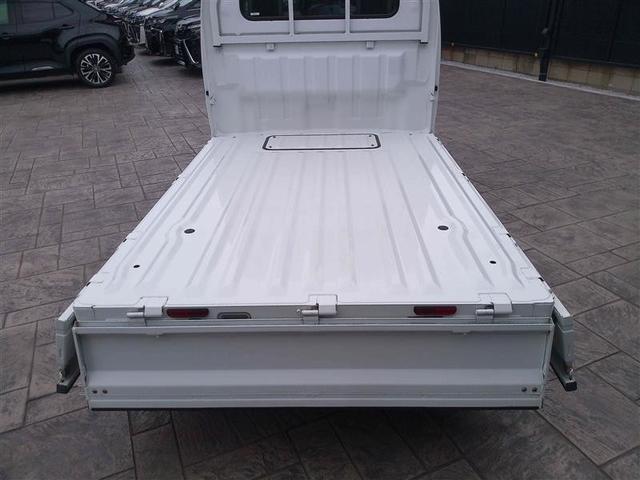 NT100クリッパートラック DX(17枚目)