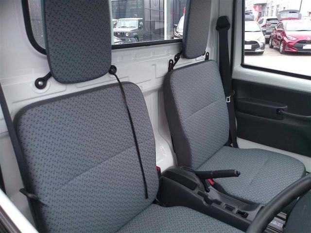 NT100クリッパートラック DX(18枚目)