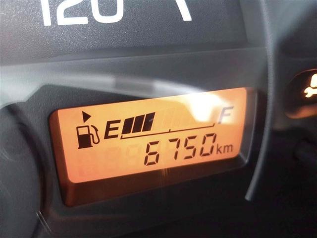 NT100クリッパートラック DX(19枚目)