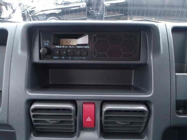 NT100クリッパートラック DX(20枚目)