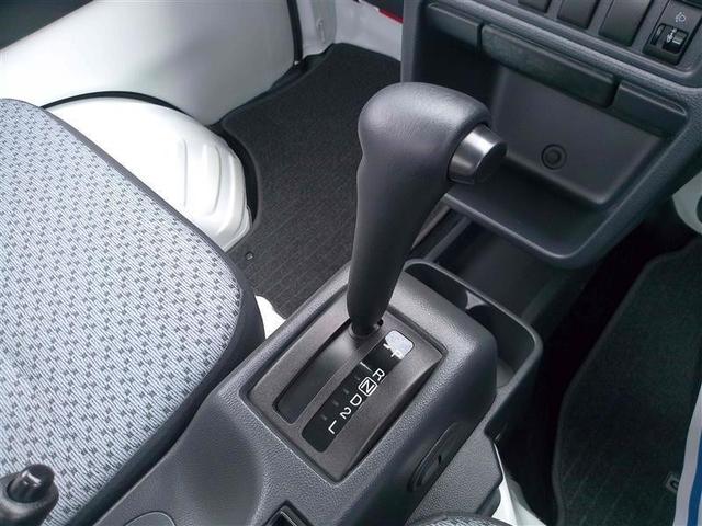 NT100クリッパートラック DX(22枚目)