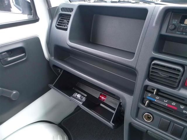 NT100クリッパートラック DX(23枚目)