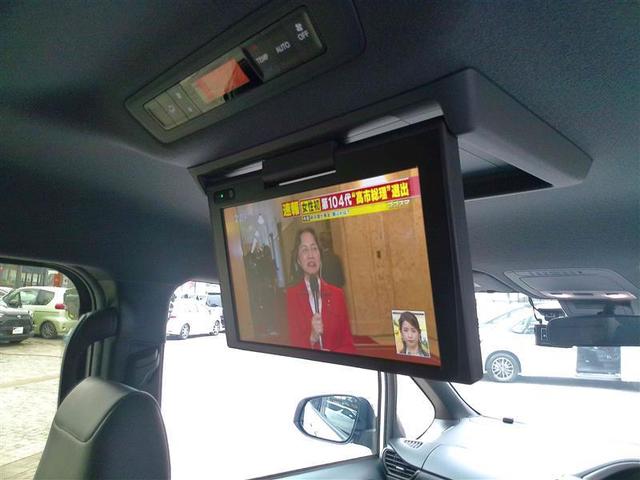 ヴォクシー ZS 煌III プリクラッシュ スマートキ アイスト DVD再生機能 記録簿付き 横滑り防止装置 ナビTV アルミ 三列シート WAC 盗難防止 オートエアコン キーレス ETC装備 パワステ メモリナビ クルコン(25枚目)