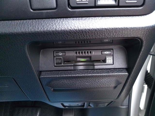 ヴォクシー ZS 煌III プリクラッシュ スマートキ アイスト DVD再生機能 記録簿付き 横滑り防止装置 ナビTV アルミ 三列シート WAC 盗難防止 オートエアコン キーレス ETC装備 パワステ メモリナビ クルコン(29枚目)